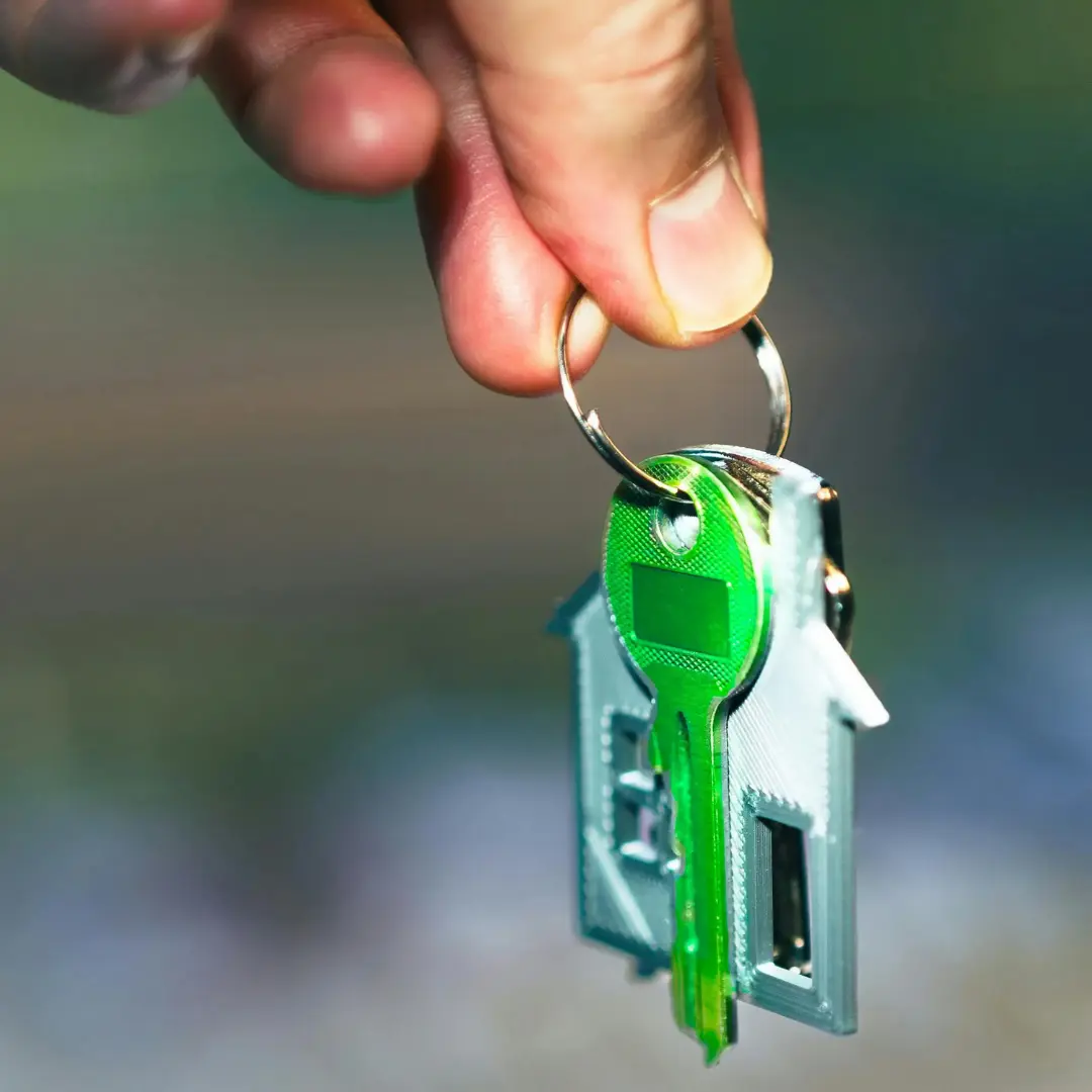 seguros para el hogar