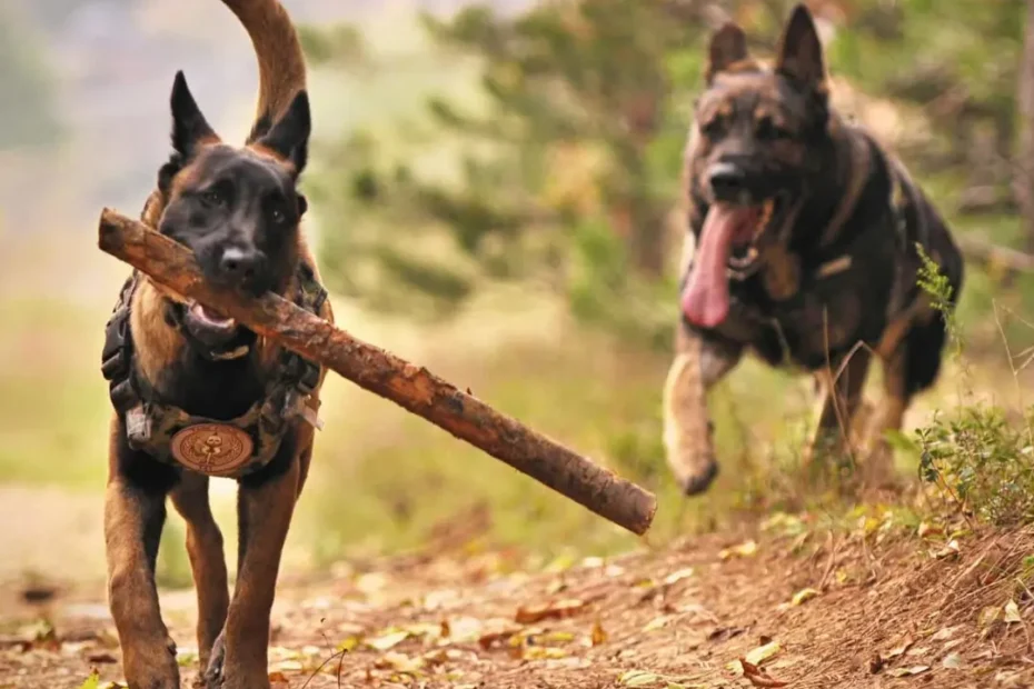 seguros para mascotas