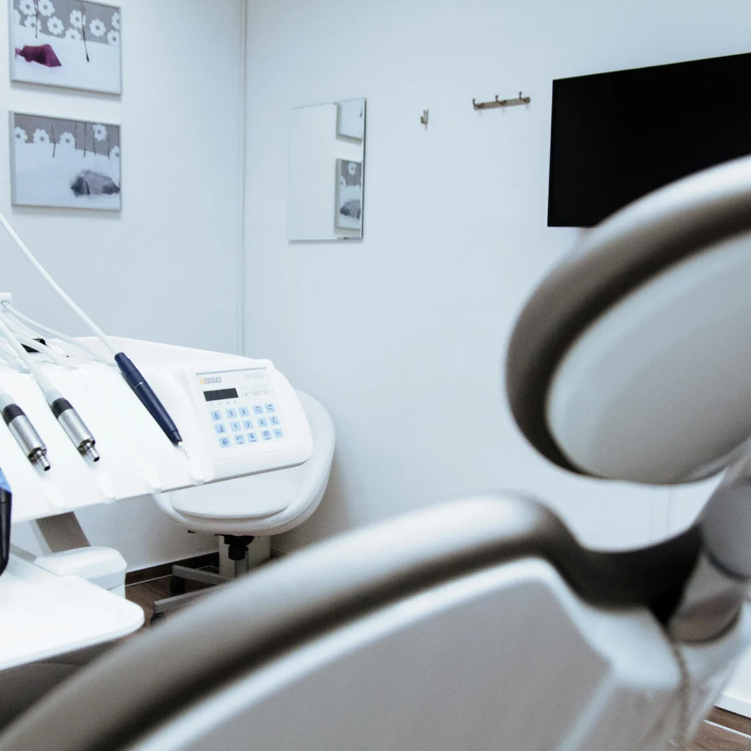 seguros de salud y dental